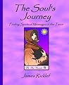 The Soul's Journey