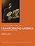 Student Course Guide for Transforming America to Accompany The American Promise: U.S. History Since 1877, 4th Edition, Vol. 2