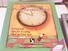 Defeating Procrastination by Marlene Caroselli