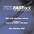Pm Fastrack, Pmp Exam Simulation Software, Version 4.3: Guide to Pmbok, 2000 Edition