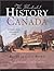 The Illustrated History of ...