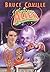 I Was a Sixth Grade Alien by Bruce Coville
