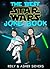 The Best Star Wars Joke Book by Reily Sievers