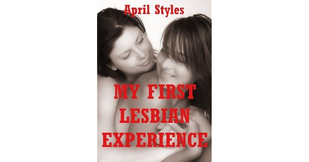 My First Lesbian Experience: A Teacher/Student Erotica Story by Alice