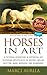 Horses in Art: A Pictorial Adventure in Historical Art