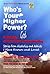 Who's Your Higher Power? Fi...