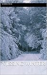 Missing Winter
