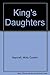 The King's Daughters