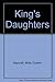 The King's Daughters by Molly Costain Haycraft