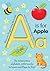 A Is for Apple