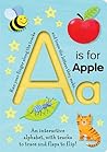 A Is for Apple
