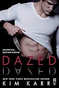 Dazed