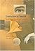 Constructions of Deviance: Social Power, Context, and Interaction