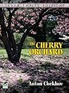 The Cherry Orchard
