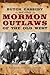 Butch Cassidy and Other Mormon Outlaws of the Old West by Kathryn Jenkins Gordon