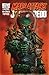 Mars Attacks Judge Dredd #2...