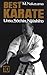 Best Karate, Vol.10 by Masatoshi Nakayama