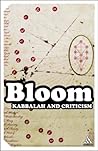 Kabbalah and Criticism (Continuum Impacts, 33)