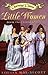 Good Wives (Little Women #1 part 2)