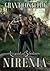 Nirenia