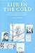 Life in the Cold: An Introduction to Winter Ecology