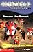 Beware the Bohrok (Bionicle Chronicles, #2)