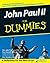 John Paul II For Dummies