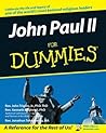 John Paul II For Dummies (History, Biography & Politics)