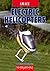 Small Electric Helicopters (The Modelers World Series)