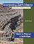 Interpreting Earth History: A Manual in Historical Geology