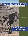 Interpreting Earth History: A Manual in Historical Geology Interpreting Earth History: A Manual in Historical Geology