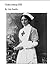 Violet Jessop 2 by Lily Smith