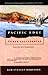 Pacific Edge (Three Californias Triptych, #3)