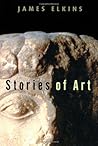Stories of Art Stories of Art