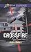 Crossfire