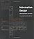Information Design