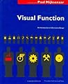 Visual Function: An Introduction to Information Design