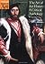 The Art of Art History: A C...