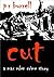 Cut (Max Eden #1)