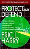 Protect and Defend