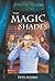 The Magic Shades (Fortune T...