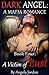 A Victim of Lust (Dark Ange...