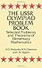The USSR Olympiad Problem Book by D.O. Shklarsky The USSR Olympiad Problem Book by D.O. Shklarsky