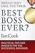 Would They Call You Their Best Boss Ever? by Ian Cook