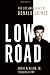 Low Road: The Life and Legacy of Donald Goines