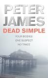 Dead Simple