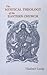 The Mystical Theology of th...