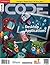 CODE Magazine - 2012 Jan/Feb