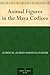 Animal Figures in the Maya ...