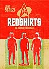 Redshirts - Au mé...